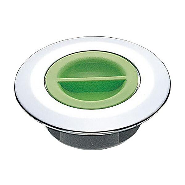 他サイト： 三栄水栓製作所 H565-50 洗濯機排水口の商品画像