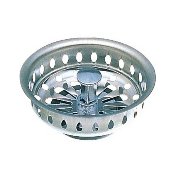 Oh𐻍쏊 PH62F-L rS~ t L