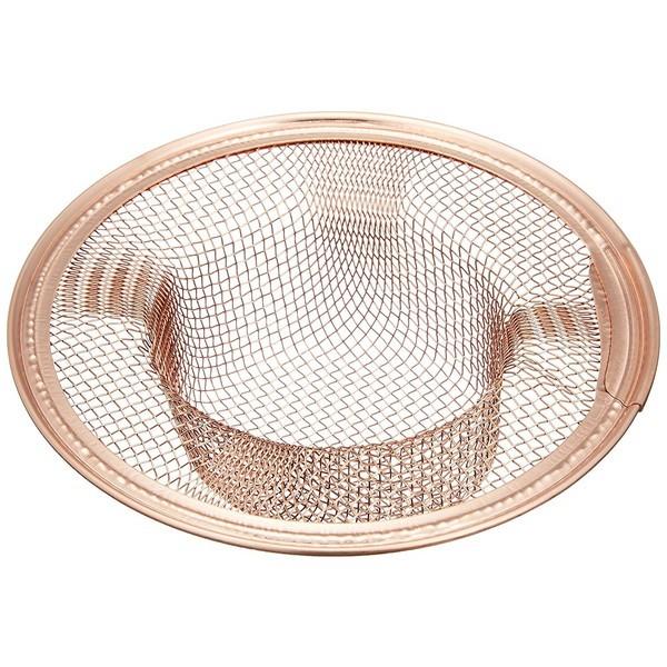 Oh𐻍쏊 PH6210F-L S~L 