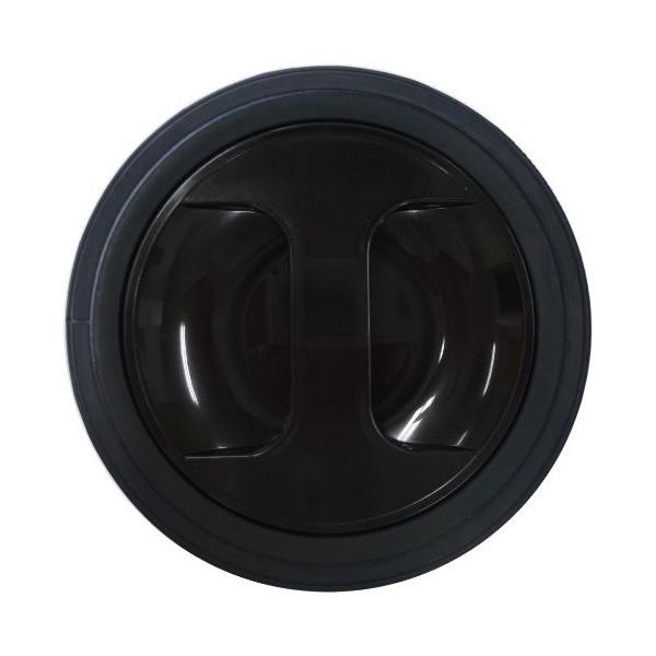 Oh𐻍쏊 PH63-9S rt^Zbg 3TCYp