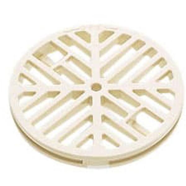 他サイト： 三栄水栓製作所 PH91F ユニットバス用トラップ皿の商品画像