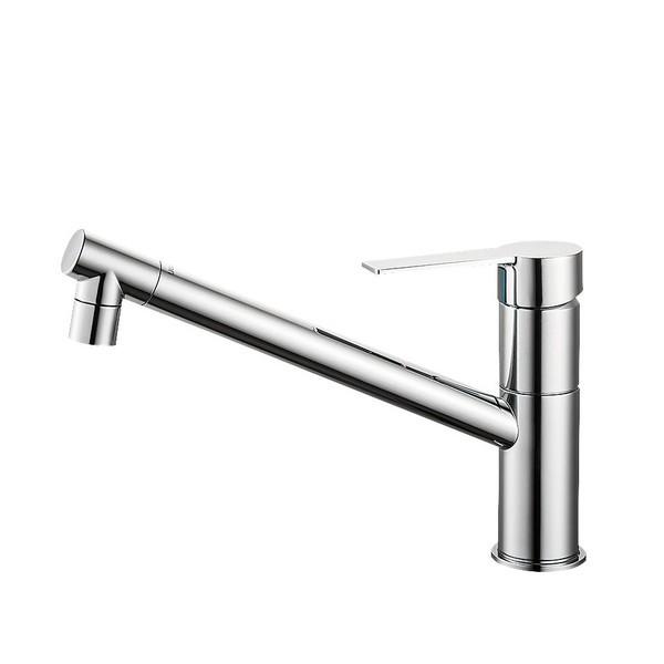 Oh𐻍쏊 K875JDVZ-1-13 U-MIX column VOz[ Lb`p