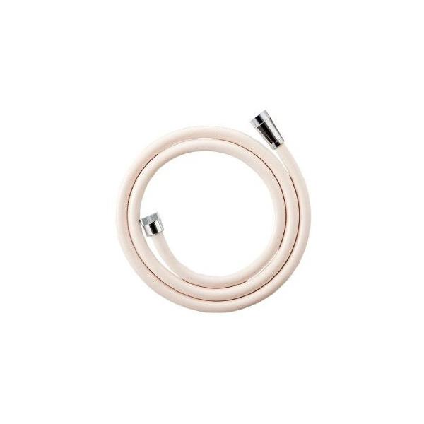 Oh𐻍쏊 PS30-86TXA-I AC{[ V[z[X(1.6m)