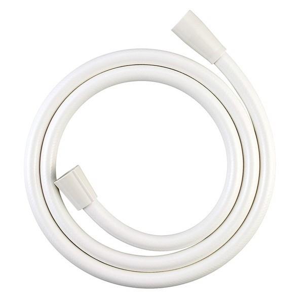 Oh𐻍쏊 PS30-871TXB-MW2 }bgzCg V[z[X(1.6m)