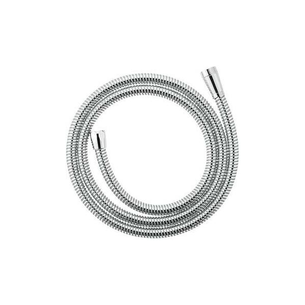 Oh𐻍쏊 PS30-570TXA-1.8 v`iV[z[X(1.8m)