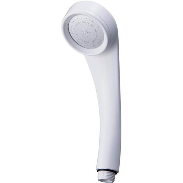 Oh𐻍쏊 PS324-80XA-MW2 }bgzCg tbgV[wbh ߐ