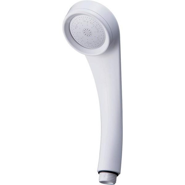 Oh𐻍쏊 PS3240-80XA-MW2 }bgzCg tbgV[wbh