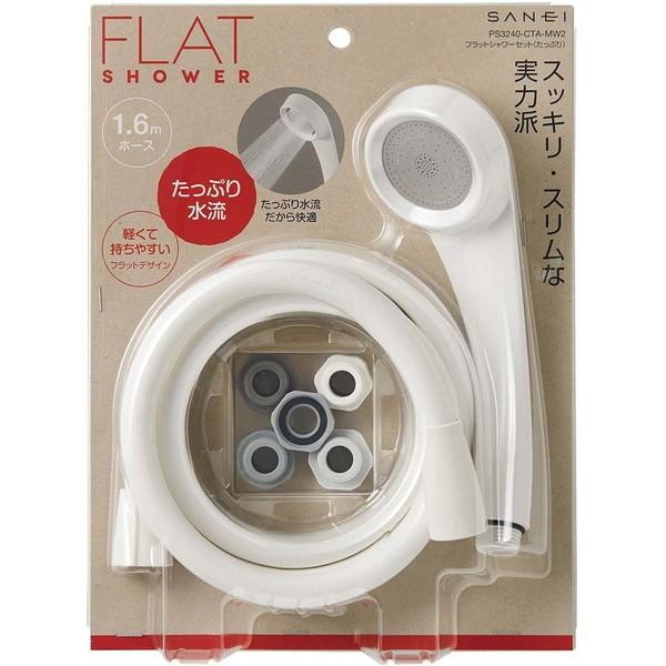���i�摜