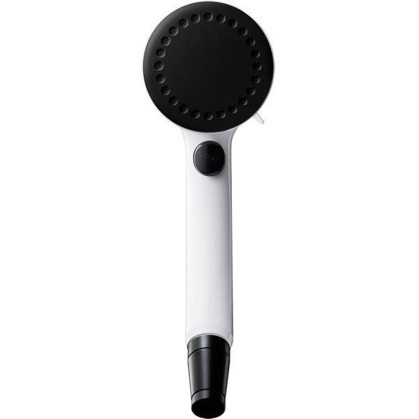 SANEI K37610EJV シャワーヘッド MS860-80X シャワーヘッド (K37610EJV用) 【SANEI株式会社】の