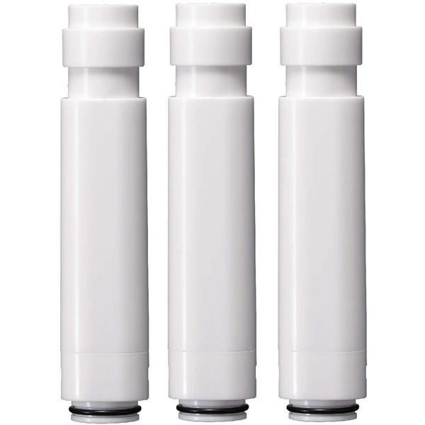 Oh𐻍쏊 PM7164-3S 򐅃J[gbW(3{)