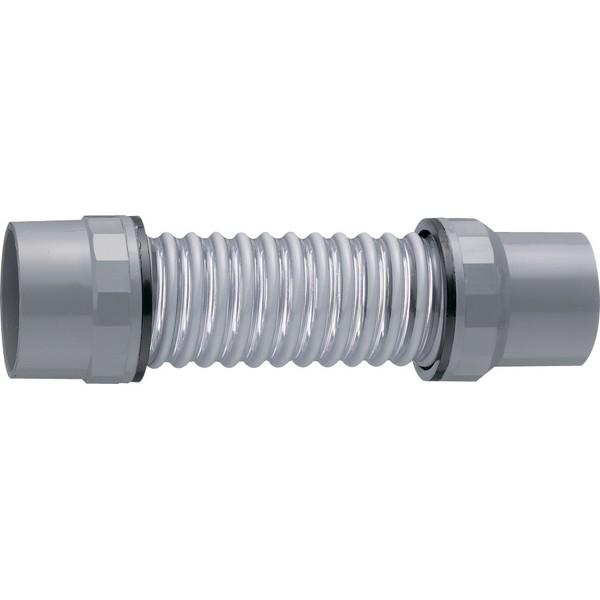 �O�h���𐻍쏊 PP82A-1S-15 �����P���b�v 13����3�R��