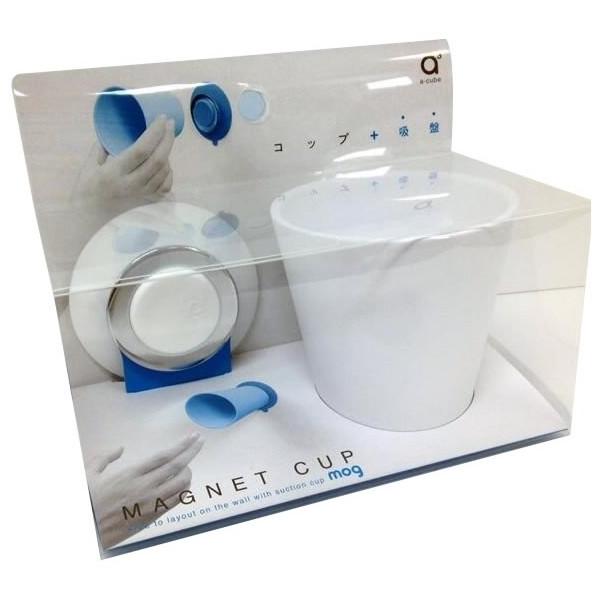 Oh𐻍쏊 PW6810-W4 zCg }OlbgRbv