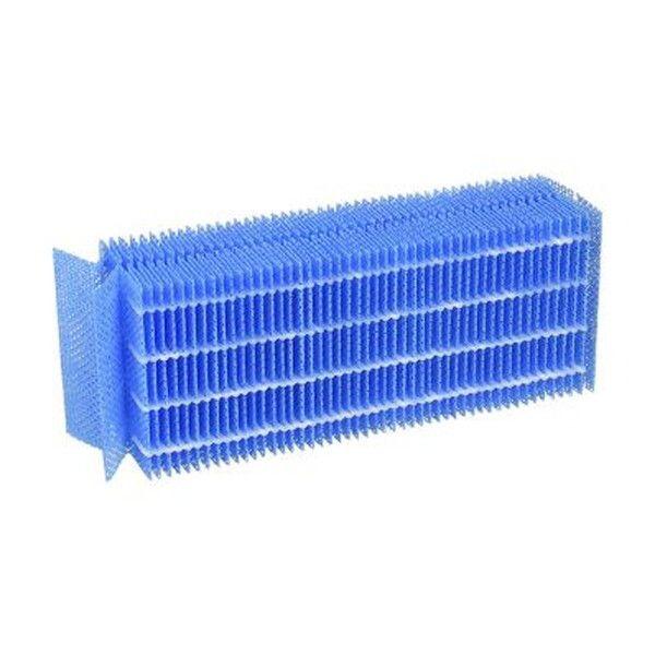 他サイト： SHARP HV-FY5 加湿器用加湿フィルターの商品画像