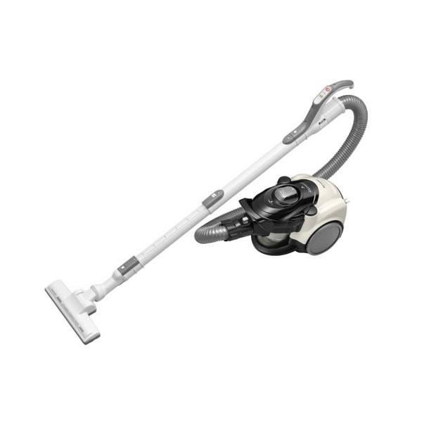 V[v SHARP |@ POWER SYCLONE p[TCN EC-CT12-C x[Wn R[h TCN y z l炵