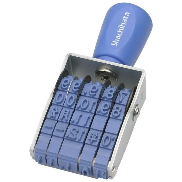 1318-NFD-2G ]S t 2 SVbN