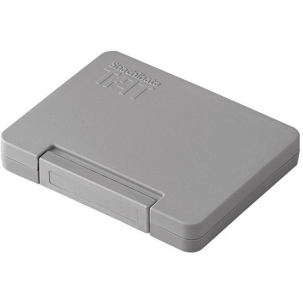 1318-ATU-2 TATX^vN hzp 