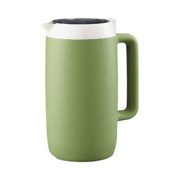 sb`[ ۈ ZOJIRUSHI DGB-17C-GA O[ N[sb`[ 1.7L