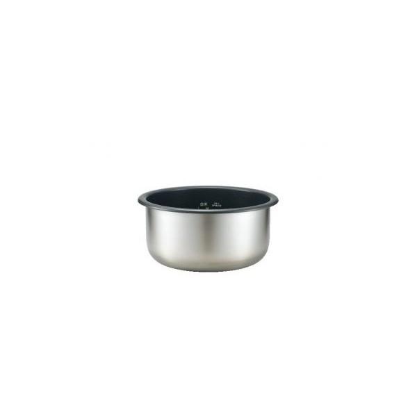 �ۈ� ZOJIRUSHI B361-6B ���ъ�p���� NH-GD54-XA�ANHGDA54-XA�p