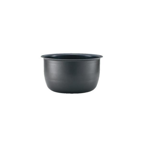 象印（ZOJIRUSHI） ZOJIRUSHI B382-6B 炊飯器用内釜 NP-XA10用