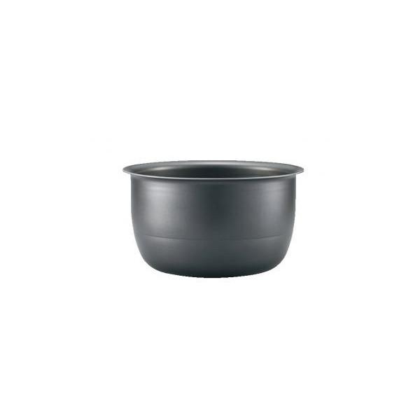 象印（ZOJIRUSHI） ZOJIRUSHI B512-6B 炊飯器用内釜 NPZD18/NPZT18