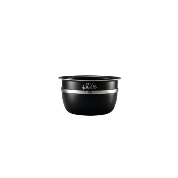象印 ZOJIRUSHI B530-6B 炊飯器用内釜 NWJS18/NWJT18 純正品 象印 ZOJIRUSHI B530-6B 炊飯器用内釜 NWJS18/NWJT18 純正品