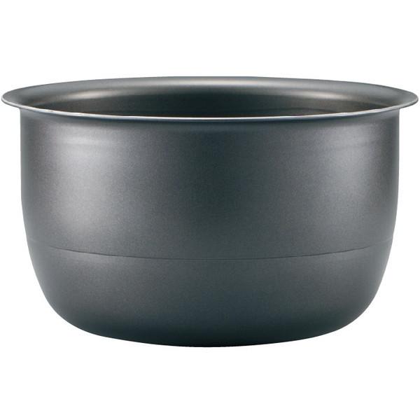 象印 ZOJIRUSHI B585-6B 炊飯器用内釜 NWVB10/NWVH10 : XPRICE 象印 ZOJIRUSHI B585-6B 炊飯器用内釜 NWVB10/NWVH10 : XPRICE