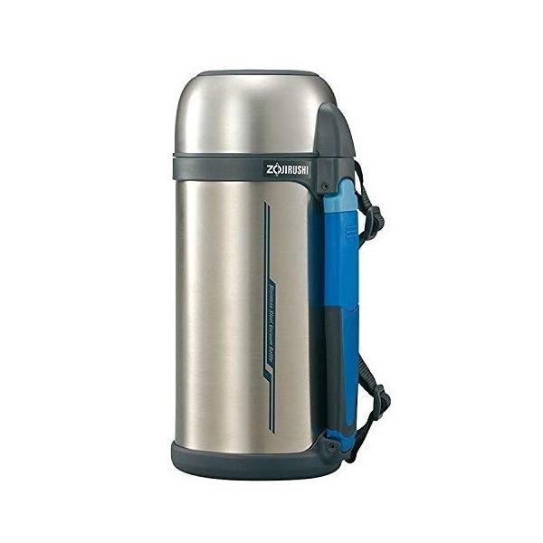  ۈ ZOJIRUSHI SF-CC13-XA XeX TUFF XeX{g ۉ/ۗ 1.3L