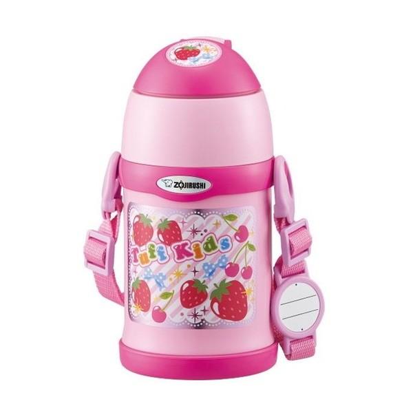  ۈ ZOJIRUSHI SC-ZT45-PA sN XeX{g 450mL