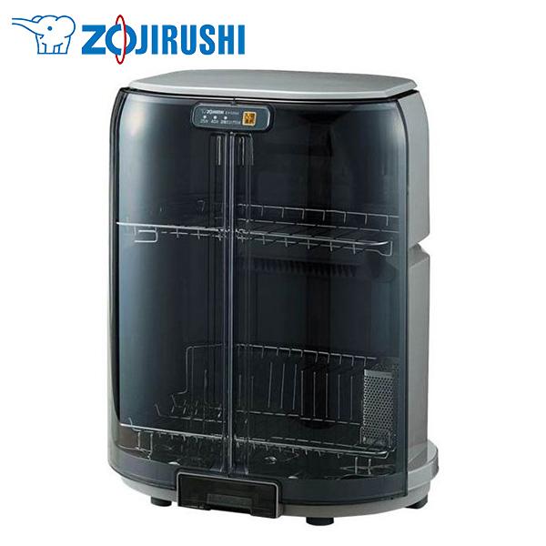 象印　食器乾燥機　EY−GB50 リサイクルショップ宮崎屋　佐土原店　25.8.19F 象印（ZOJIRUSHI） EY-GB50-HA グレー [ 食器乾燥器 ] EYGB50HA