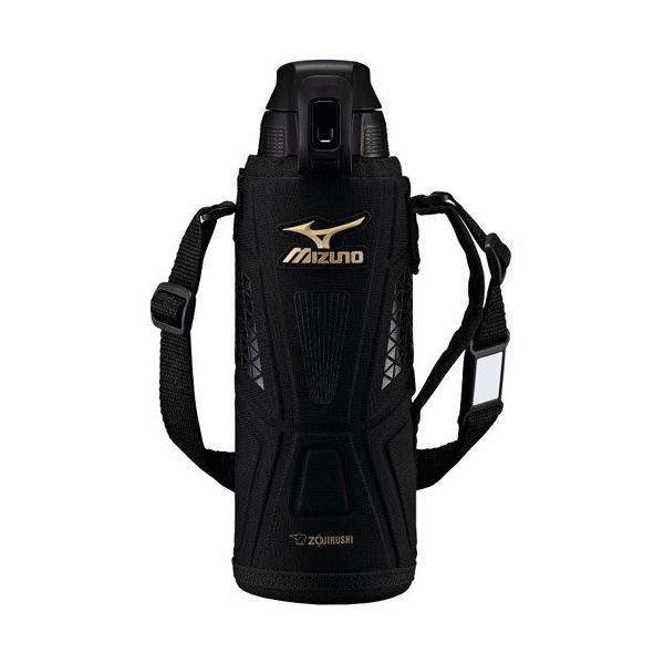  ۈ ZOJIRUSHI SD-FX10-BA ubN XeXN[{g 1.0L