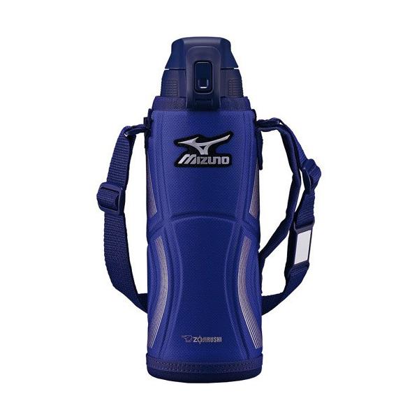  ۈ ZOJIRUSHI SD-FX10-AA u[ XeXN[{g 1.0L