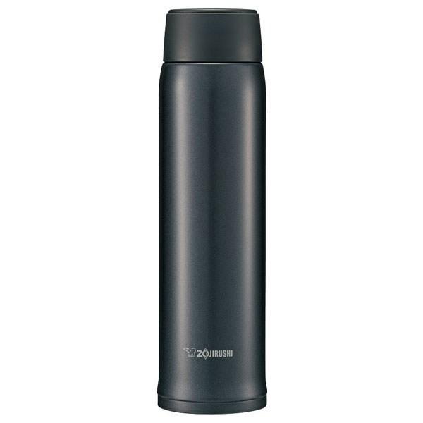 Sm Na60 Ba 象印 Zojirushi 水筒 ブラック 黒 子供 大人 コーヒースポーツドリンクok 600ml 保温 保冷 おしゃれ Xprice Paypayモール店 通販 Paypayモール