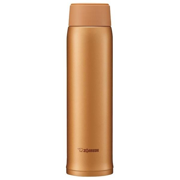 象印 ステンレスマグ タフ 0 6l Sm Na60 水筒 ボトル ジャグ 価格比較 価格 Com