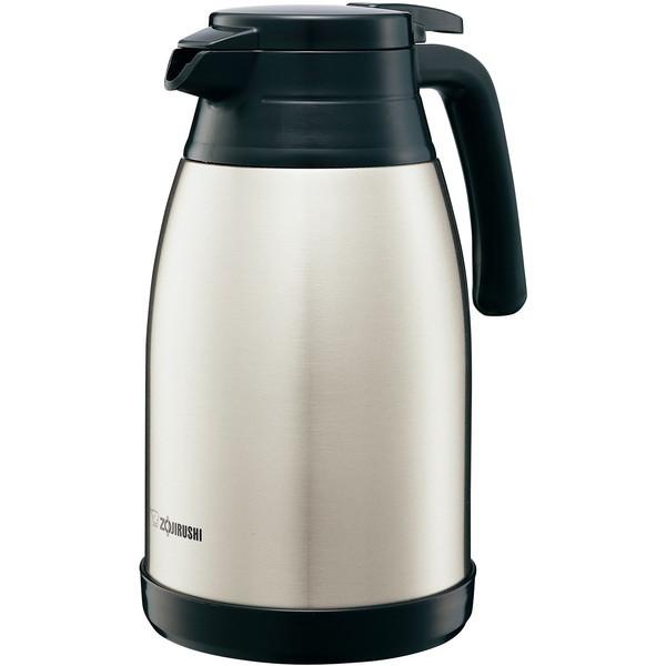 @r ۈ ZOJIRUSHI SH-RA15-XA XeX XeX|bg 1.5L