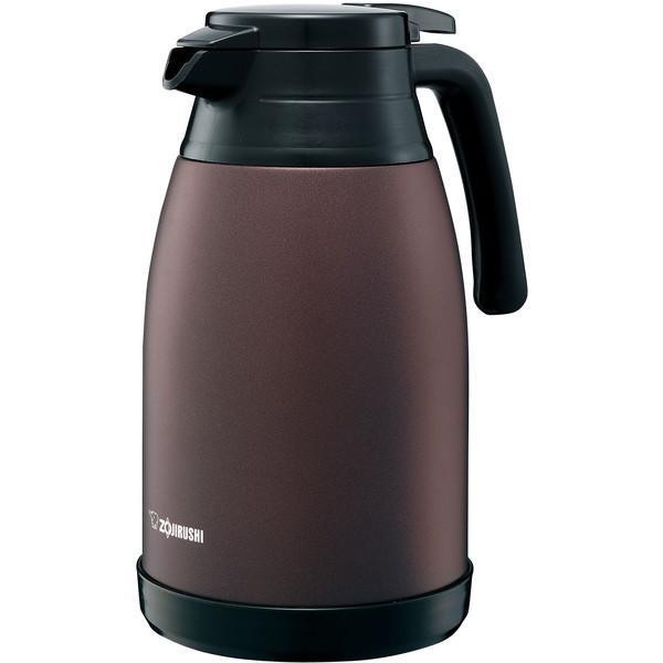 @r ۈ ZOJIRUSHI SH-RA15-TA uE XeX|bg 1.5L