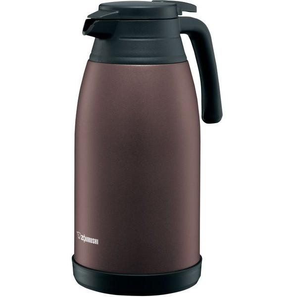 @r ۈ ZOJIRUSHI SH-RA19-TA uE XeX|bg 1.9L