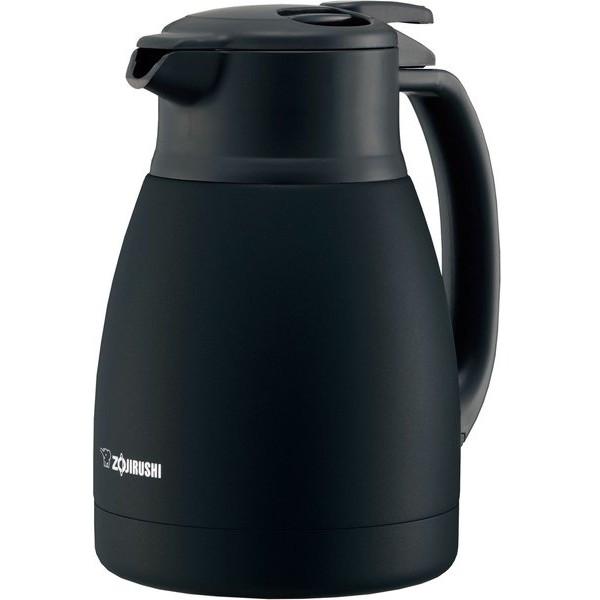 @r ۈ ZOJIRUSHI SH-HC10-BM }bgubN XeX|bg 1.0L