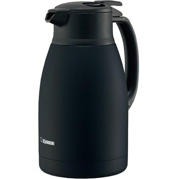 @r ۈ ZOJIRUSHI SH-HC15-BM }bgubN XeX|bg 1.5L