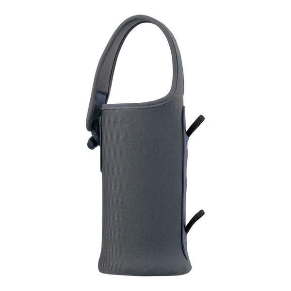  ۈ ZOJIRUSHI MC-AA01-HA O[ XeX{gJo[