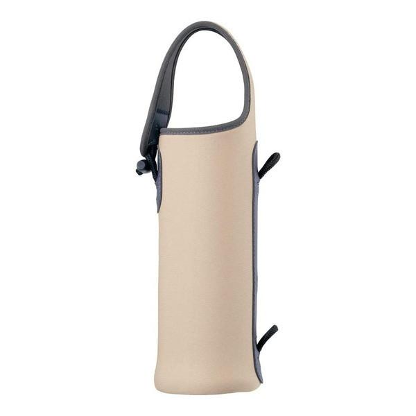  ۈ ZOJIRUSHI MC-AA02-CA x[W XeX{gJo[