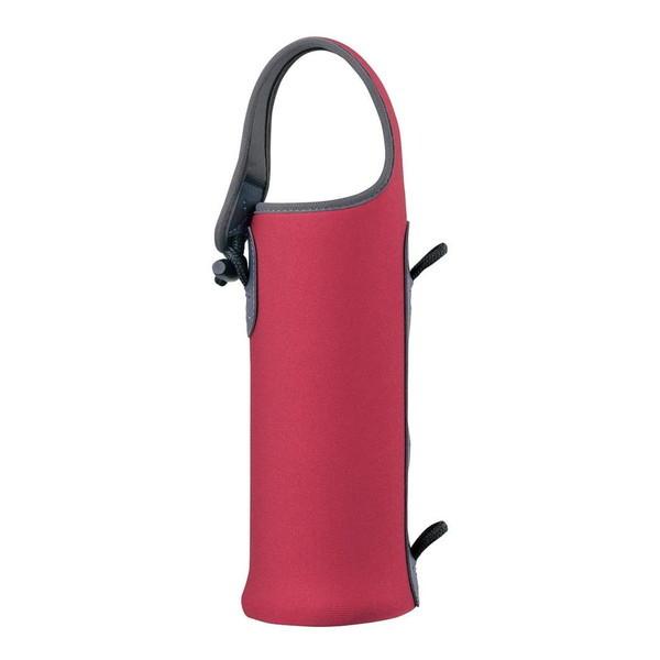  ۈ ZOJIRUSHI MC-AA02-RA bh XeX{gJo[