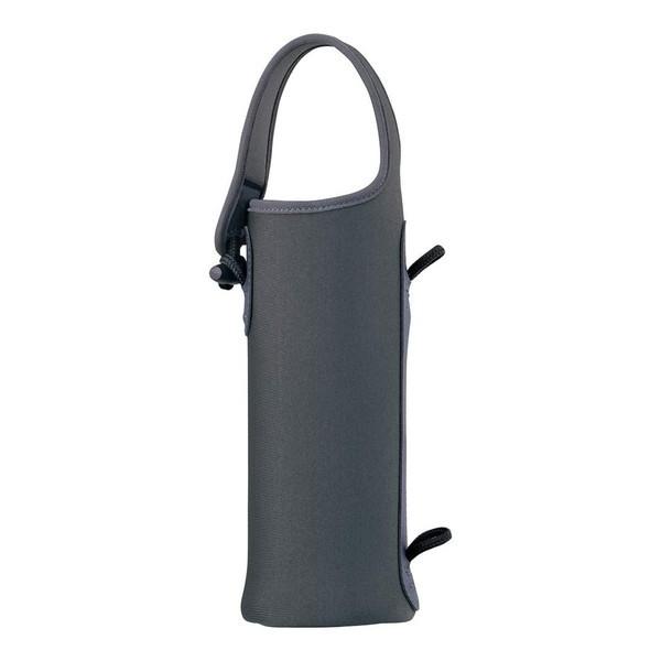  ۈ ZOJIRUSHI MC-AA02-HA O[ XeX{gJo[