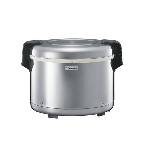 象印 業務用電子ジャー ZOJIRUSHI TH-GS60-XA ステンレス 保温 象印 業務用電子ジャー ZOJIRUSHI TH-GS60-XA ステンレス 保温