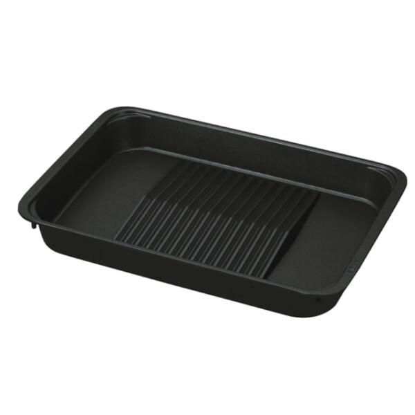 象印（ZOJIRUSHI） EA-YG01-J STAN. ホットプレート EA-F型専用 焼肉