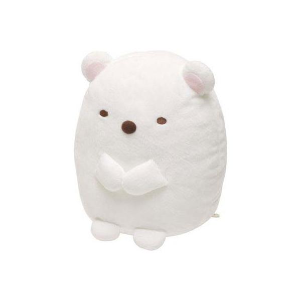 San-X ʂM 낭 MP62101 ݂R炵 LbY ǂ av[g ߋ Mtg