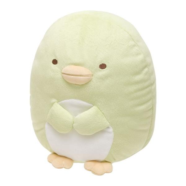 San-X ʂM ؂񂬂? MP62201 ݂R炵 LbY ǂ av[g ߋ Mtg