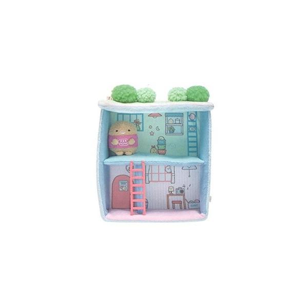 San-X MR32001 ݂RnEX ݂R炵 뉀t2K LbY ǂ av[g ߋ Mtg