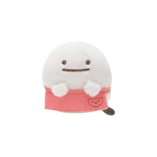 San-X MR32601 ݂R炵 Ă̂ʂ ΂