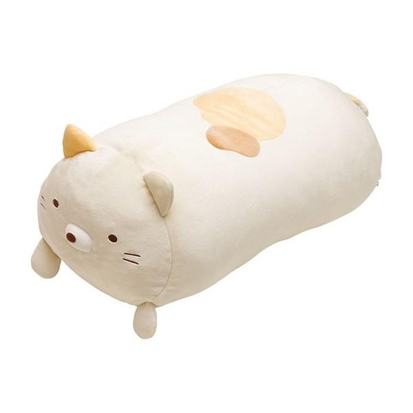 San-X X[p[܂ MR48701 ˂ ݂R炵