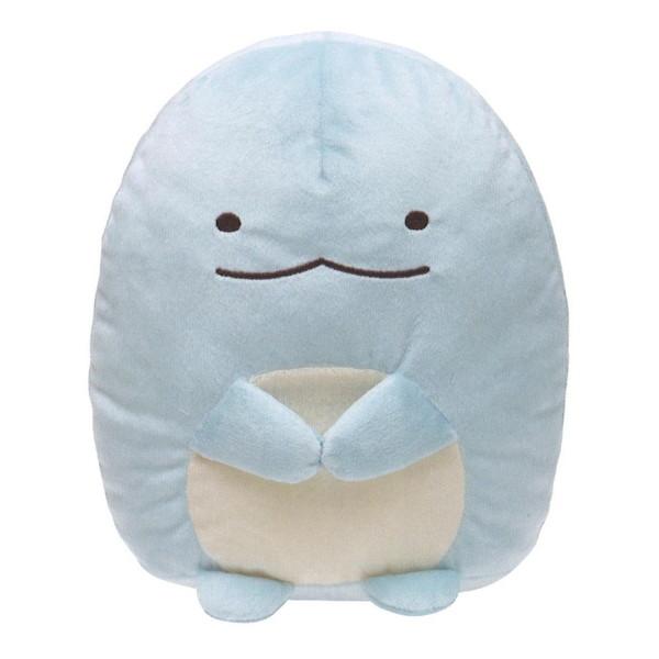 San-X ʂM Ƃ MR55901 ݂R炵 LbY ǂ av[g ߋ Mtg